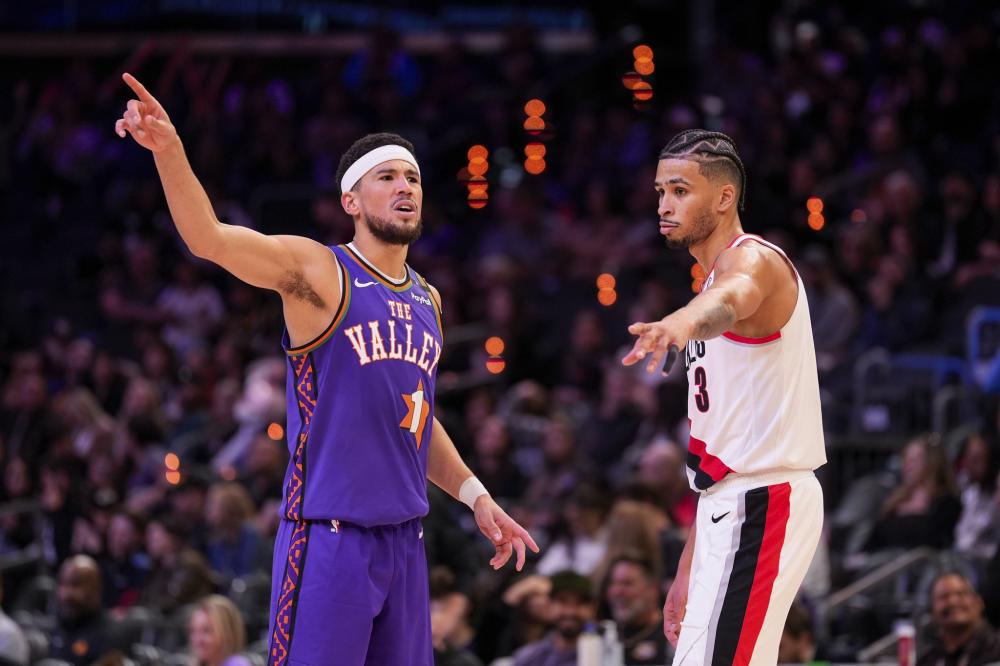 诺克传奇球 诺克传奇球