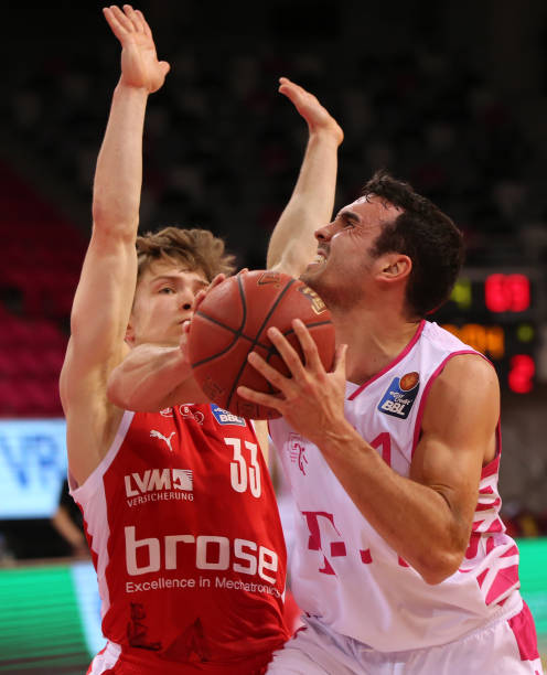 分别达到了 分别达到了