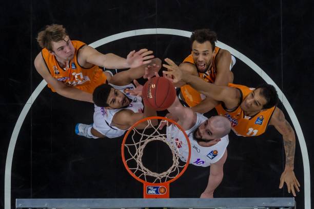 斯诺克比赛 斯诺克比赛