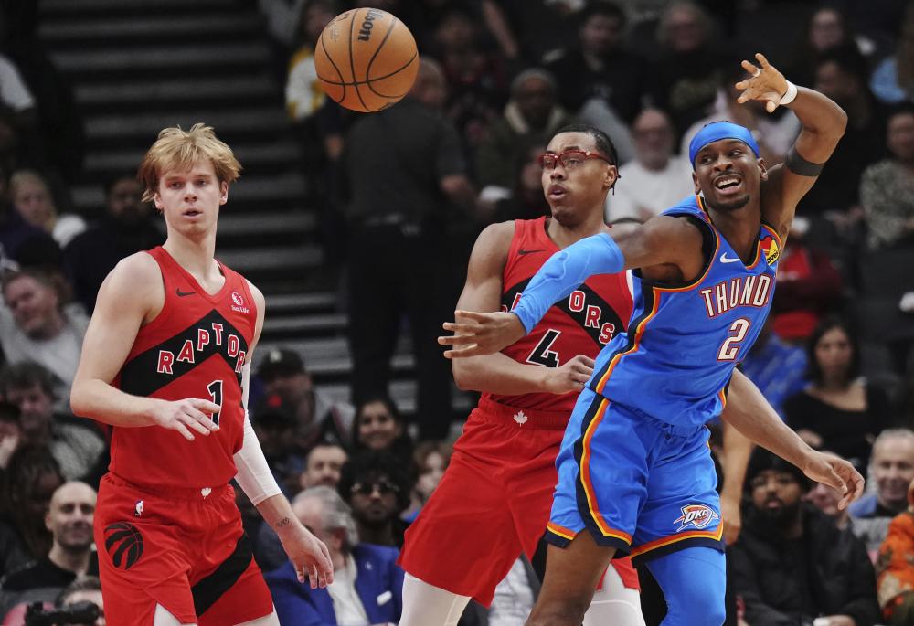 巨大市场覆 巨大市场覆