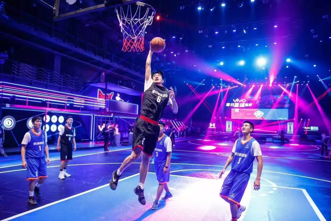 无数次绝境 无数次绝境