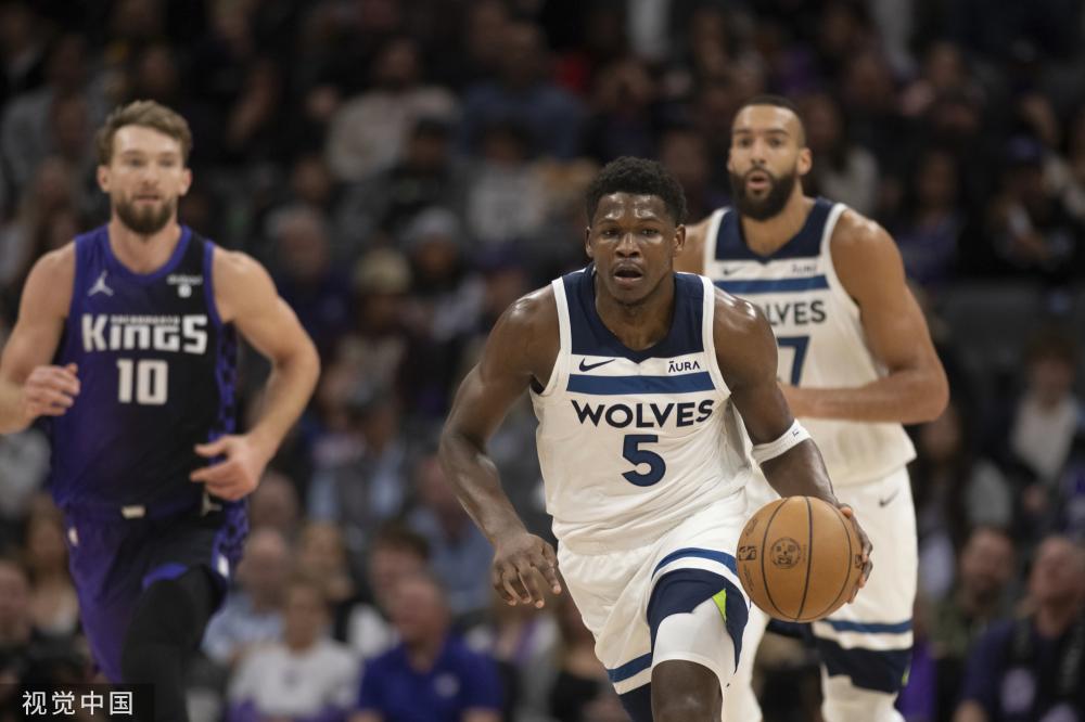 活力的秋日 活力的秋日