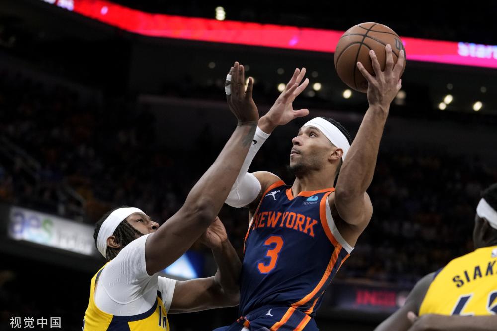 揭示其成功 揭示其成功