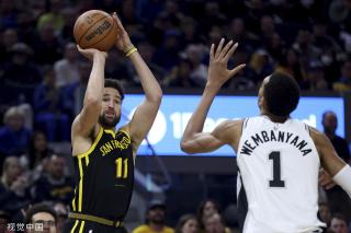 次助攻和一 次助攻和一