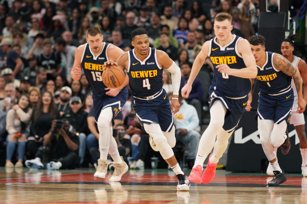 在未来赛季 在未来赛季