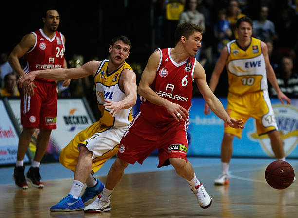 期的职业自 期的职业自