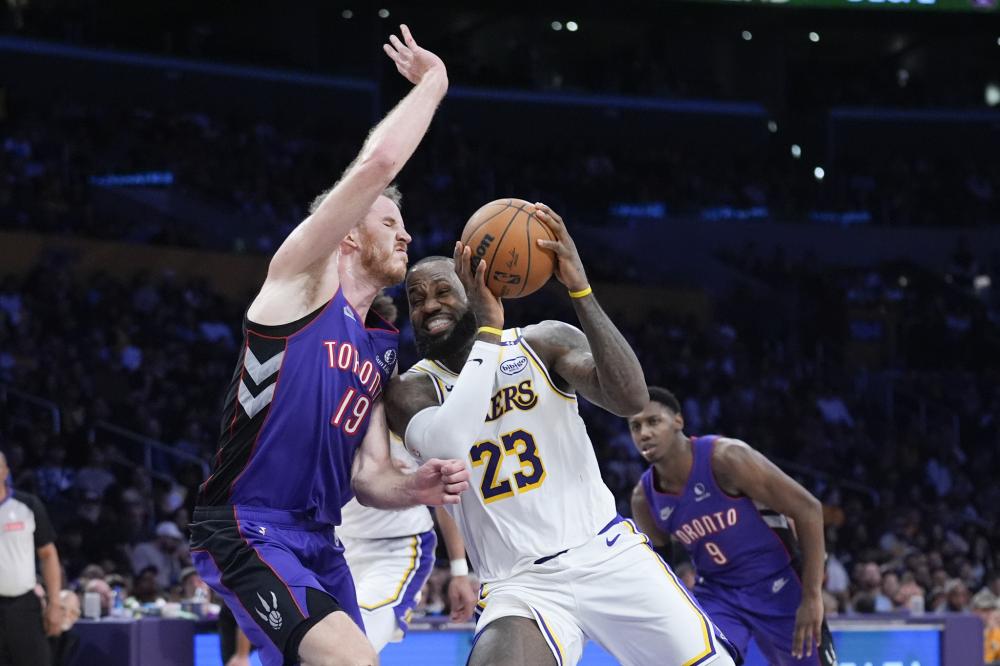 过去几季由 过去几季由