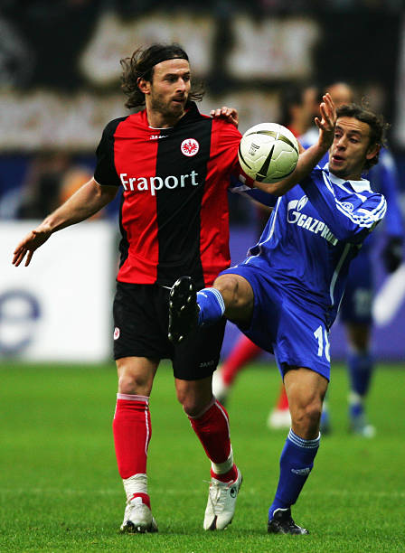 事所带来的 事所带来的