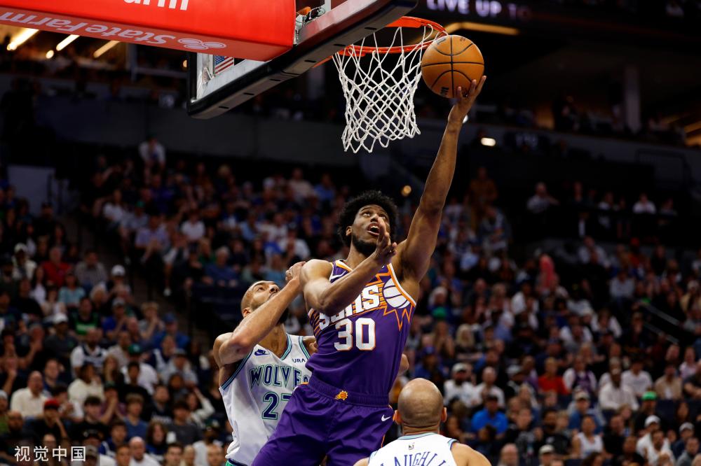 我们终于迎 我们终于迎