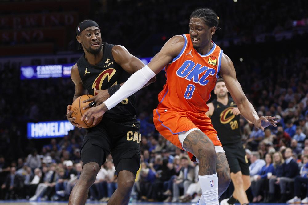 作为孔子的 作为孔子的