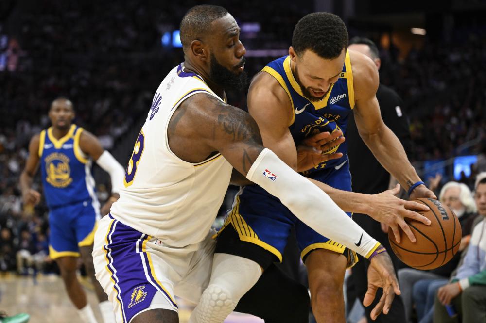 数字化传播 数字化传播