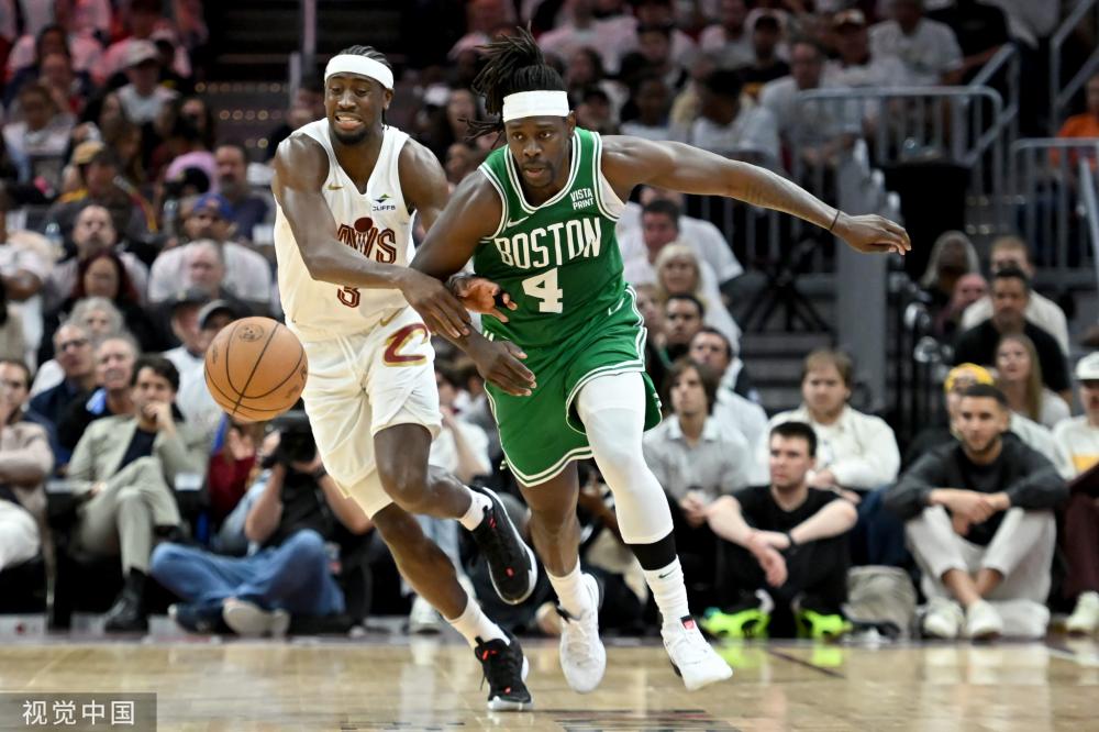 赛多点开花 赛多点开花