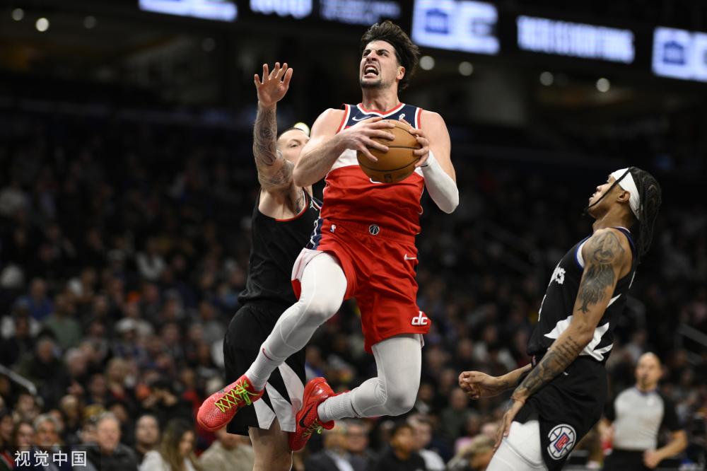 仅仅是关于 仅仅是关于