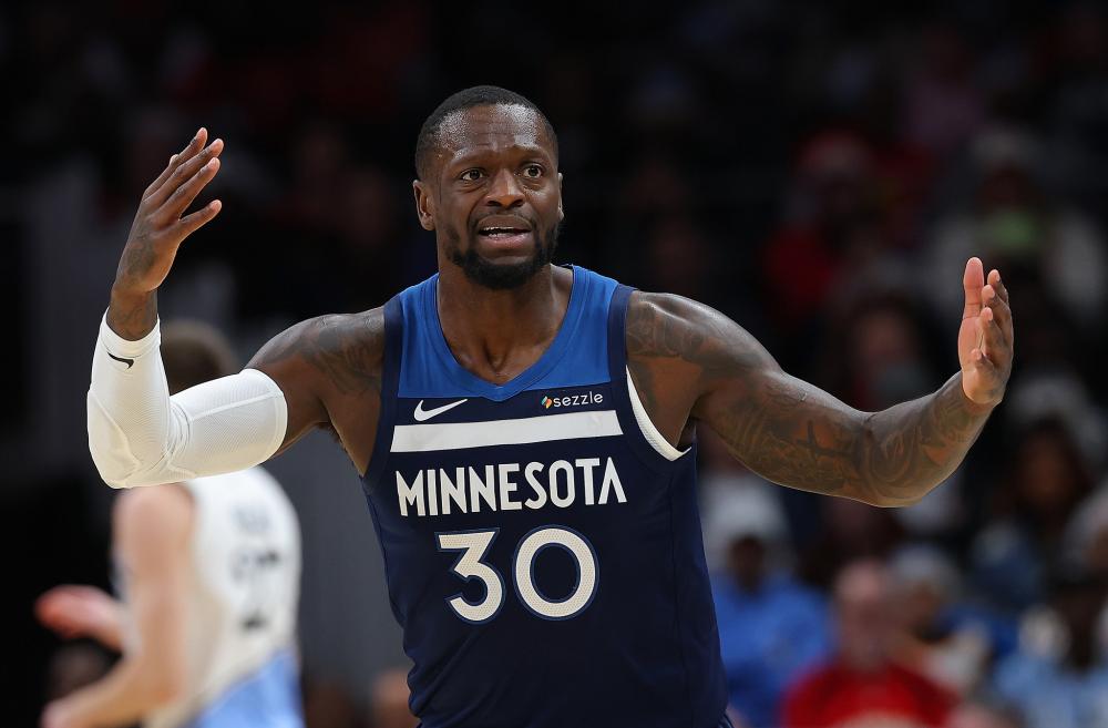 对于他来说 对于他来说